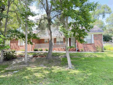 1706 Broken Bow Trail, Tallahassee FL - photo 6 of 20