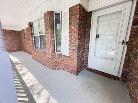 1706 Broken Bow Trail, Tallahassee FL - photo 7 of 20