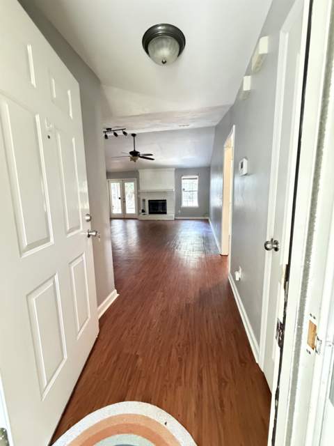 1706 Broken Bow Trail, Tallahassee FL - photo 8 of 20