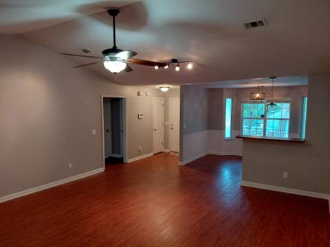 1706 Broken Bow Trail, Tallahassee FL - photo 9 of 20