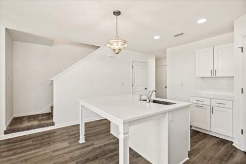 3677 Meadow Vista Lane, Tallahassee FL - photo 10 of 32