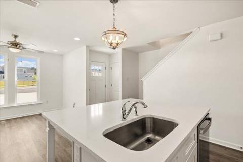 3677 Meadow Vista Lane, Tallahassee FL - photo 13 of 32