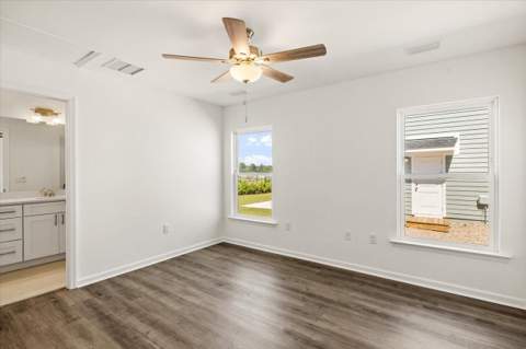 3677 Meadow Vista Lane, Tallahassee FL - photo 15 of 32