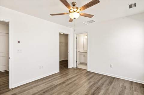 3677 Meadow Vista Lane, Tallahassee FL - photo 16 of 32