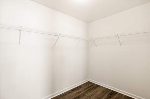 3677 Meadow Vista Lane, Tallahassee FL - photo 17 of 32