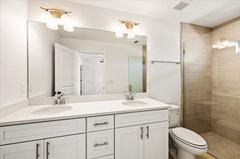 3677 Meadow Vista Lane, Tallahassee FL - photo 18 of 32