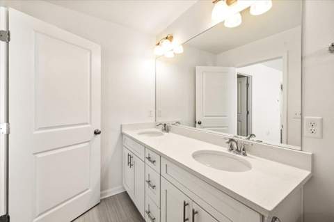 3677 Meadow Vista Lane, Tallahassee FL - photo 20 of 32