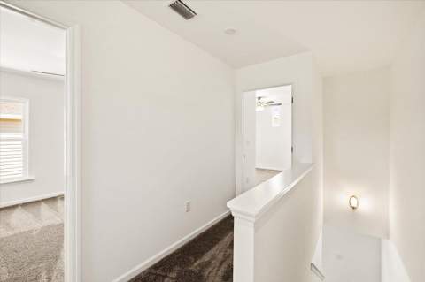 3677 Meadow Vista Lane, Tallahassee FL - photo 24 of 32