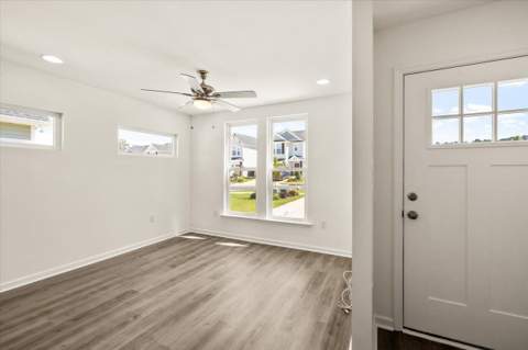 3677 Meadow Vista Lane, Tallahassee FL - photo 7 of 32