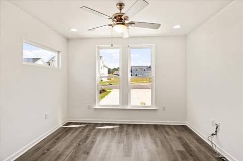 3677 Meadow Vista Lane, Tallahassee FL - photo 8 of 32