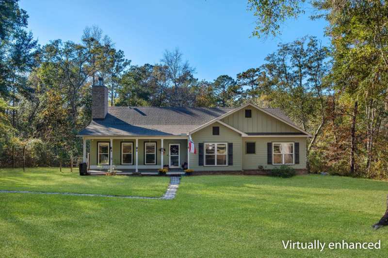 3 bedroom Detached at 285 Mallard Lane, Lloyd Acres Uts 1-3 / 00112, Monticello — photo 1