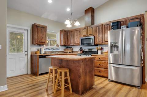 285 Mallard Lane, Monticello FL - photo 11 of 29