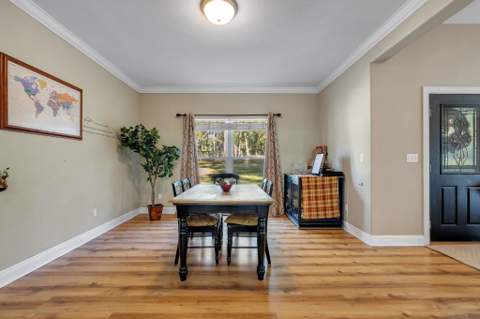 285 Mallard Lane, Monticello FL - photo 12 of 29