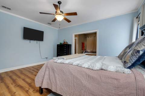 285 Mallard Lane, Monticello FL - photo 16 of 29