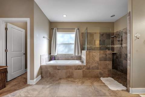 285 Mallard Lane, Monticello FL - photo 17 of 29