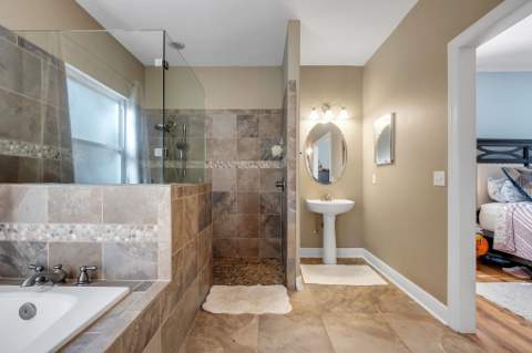 285 Mallard Lane, Monticello FL - photo 18 of 29