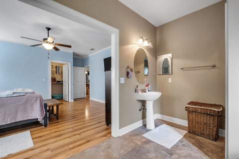 285 Mallard Lane, Monticello FL - photo 19 of 29