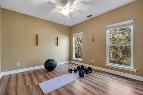 285 Mallard Lane, Monticello FL - photo 20 of 29