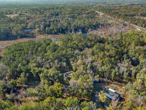 285 Mallard Lane, Monticello FL - photo 6 of 29