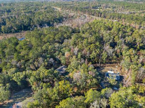 285 Mallard Lane, Monticello FL - photo 7 of 29