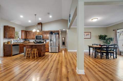 285 Mallard Lane, Monticello FL - photo 9 of 29