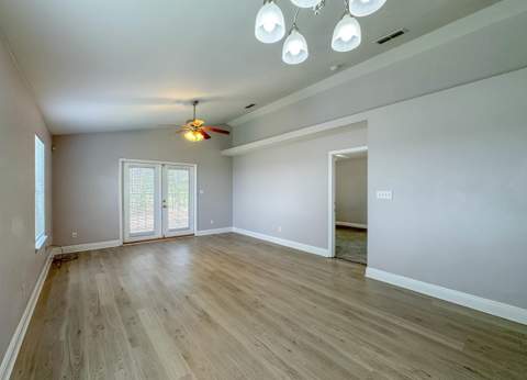 3578 Jim Lee Road, Tallahassee FL - photo 10 of 28