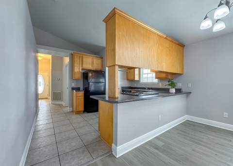 3578 Jim Lee Road, Tallahassee FL - photo 12 of 28