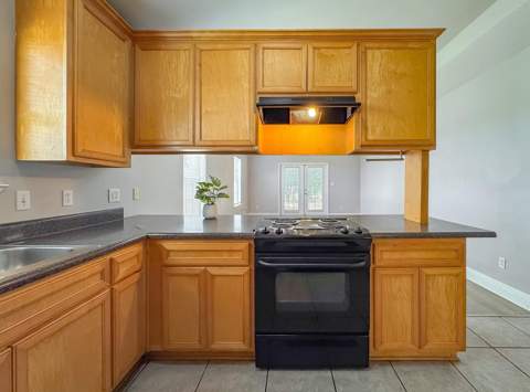 3578 Jim Lee Road, Tallahassee FL - photo 14 of 28