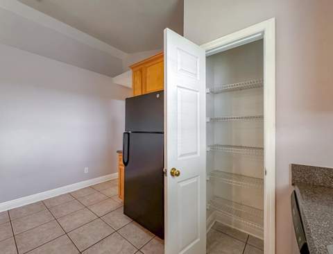3578 Jim Lee Road, Tallahassee FL - photo 16 of 28