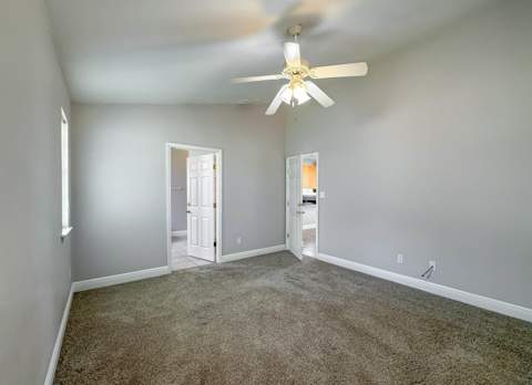 3578 Jim Lee Road, Tallahassee FL - photo 17 of 28