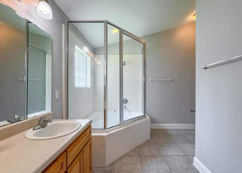 3578 Jim Lee Road, Tallahassee FL - photo 18 of 28