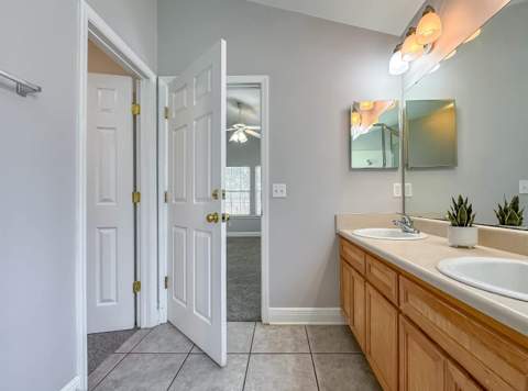 3578 Jim Lee Road, Tallahassee FL - photo 19 of 28