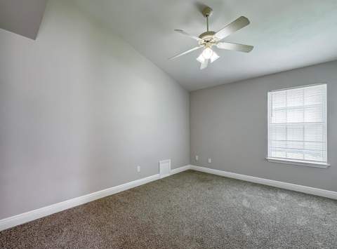3578 Jim Lee Road, Tallahassee FL - photo 23 of 28