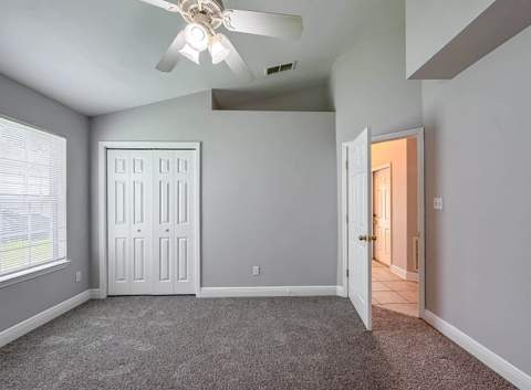 3578 Jim Lee Road, Tallahassee FL - photo 24 of 28