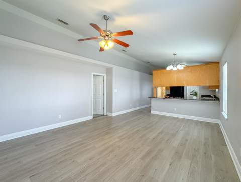 3578 Jim Lee Road, Tallahassee FL - photo 7 of 28