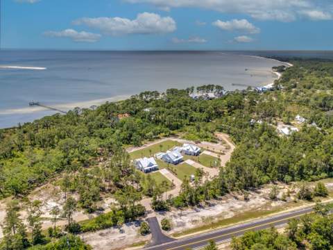 4530 Palms Way, St Teresa FL - photo 10 of 50