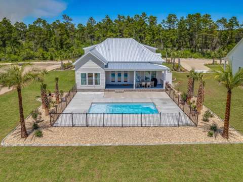 4530 Palms Way, St Teresa FL - photo 18 of 50