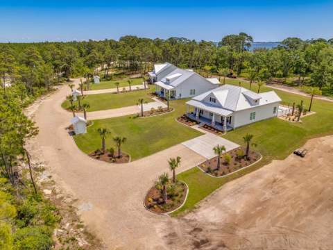 4530 Palms Way, St Teresa FL - photo 19 of 50