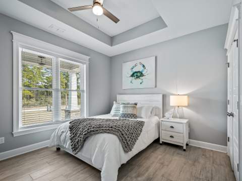 4530 Palms Way, St Teresa FL - photo 23 of 50