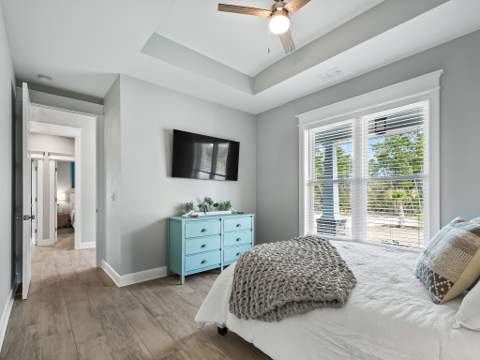 4530 Palms Way, St Teresa FL - photo 24 of 50