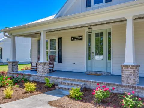 4530 Palms Way, St Teresa FL - photo 6 of 50