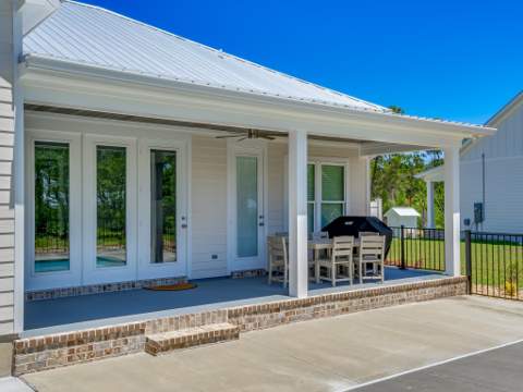 4530 Palms Way, St Teresa FL - photo 7 of 50