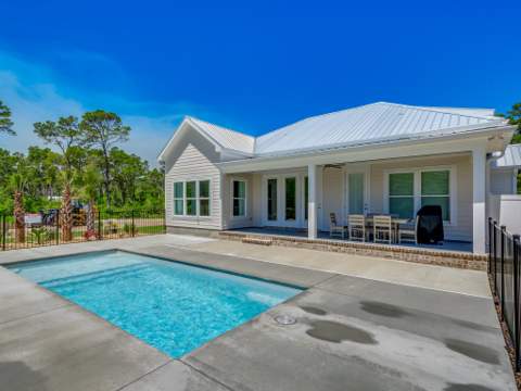4530 Palms Way, St Teresa FL - photo 8 of 50