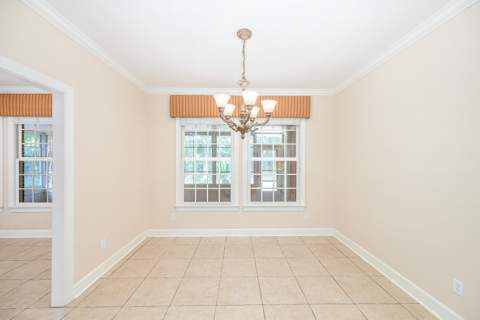 335 Remington Run Loop, Tallahassee FL - photo 12 of 33