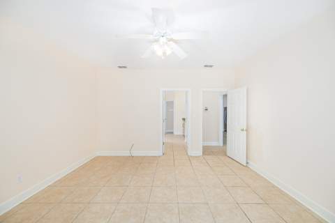 335 Remington Run Loop, Tallahassee FL - photo 14 of 33