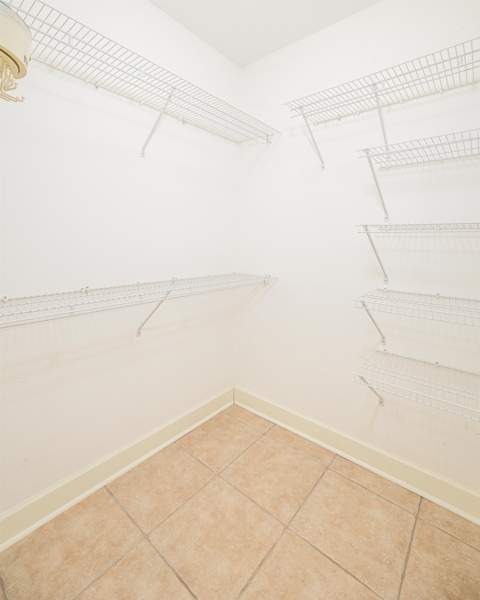 335 Remington Run Loop, Tallahassee FL - photo 18 of 33