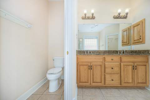 335 Remington Run Loop, Tallahassee FL - photo 19 of 33