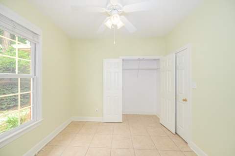 335 Remington Run Loop, Tallahassee FL - photo 23 of 33