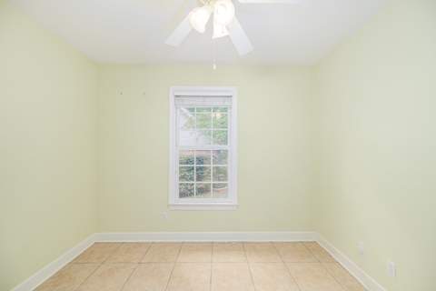 335 Remington Run Loop, Tallahassee FL - photo 24 of 33