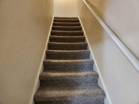 528 Collinsford Road, Tallahassee FL - photo 10 of 23